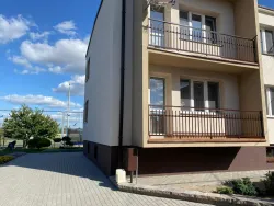 Remont łazienki Skierniewice
