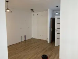 Inne realizacje