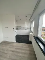Remont łazienki Skierniewice