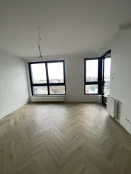 Remont łazienki Skierniewice
