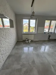 Remont łazienki Skierniewice